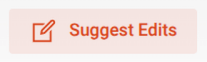 approvals-suggest-edits-btn.png
